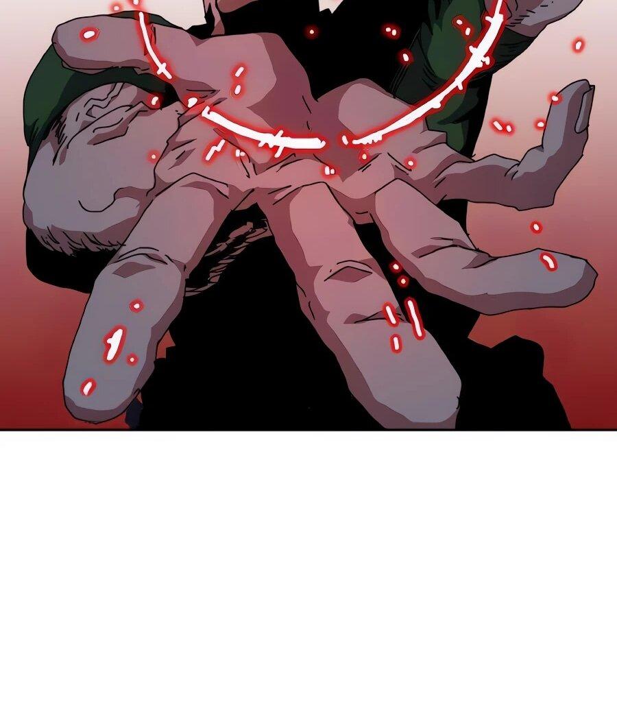 Манга Учебная программа архимага - Глава 18 Страница 30