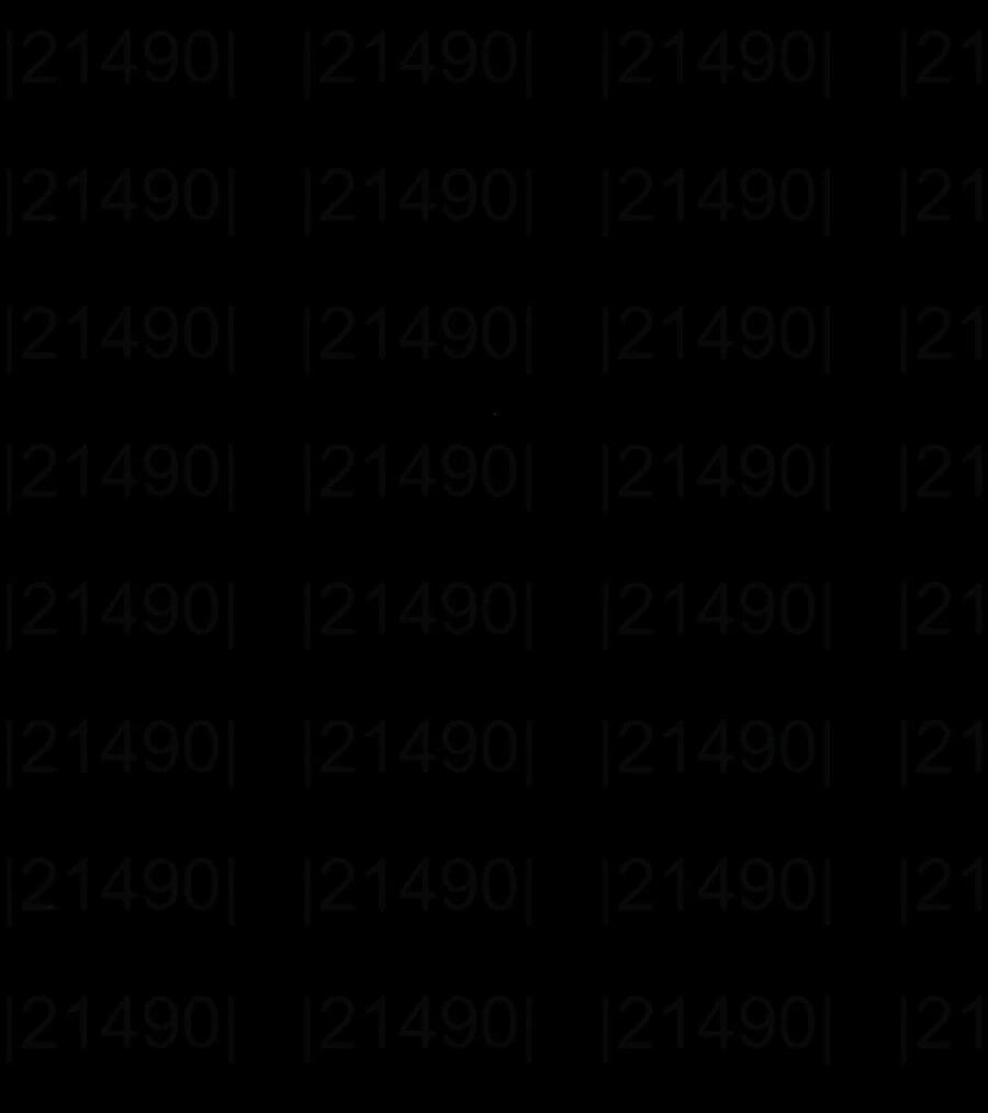 Манга Учебная программа архимага - Глава 18 Страница 46