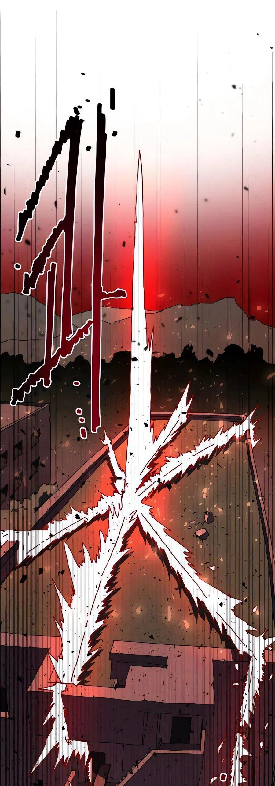 Манга Учебная программа архимага - Глава 18 Страница 73