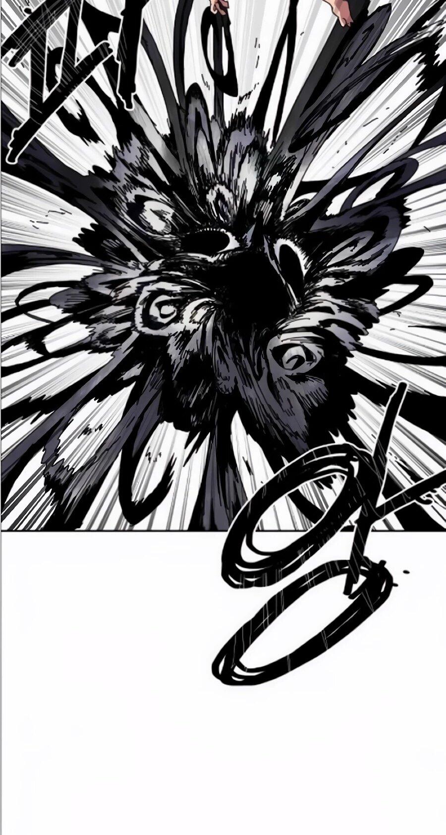 Манга Учебная программа архимага - Глава 20 Страница 56