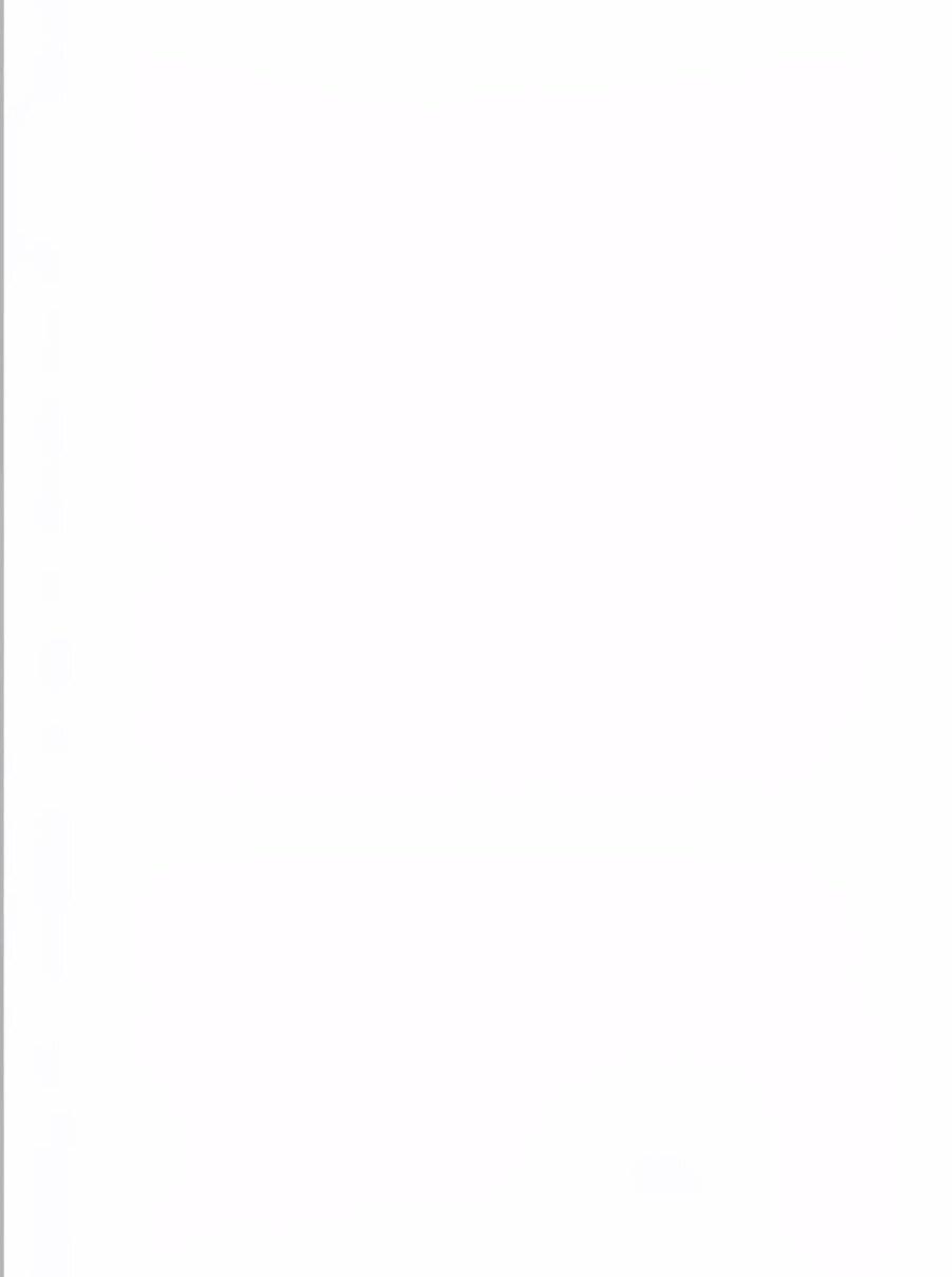 Манга Учебная программа архимага - Глава 20 Страница 39