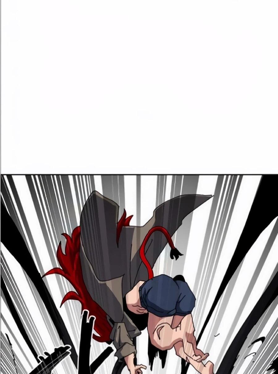 Манга Учебная программа архимага - Глава 20 Страница 55