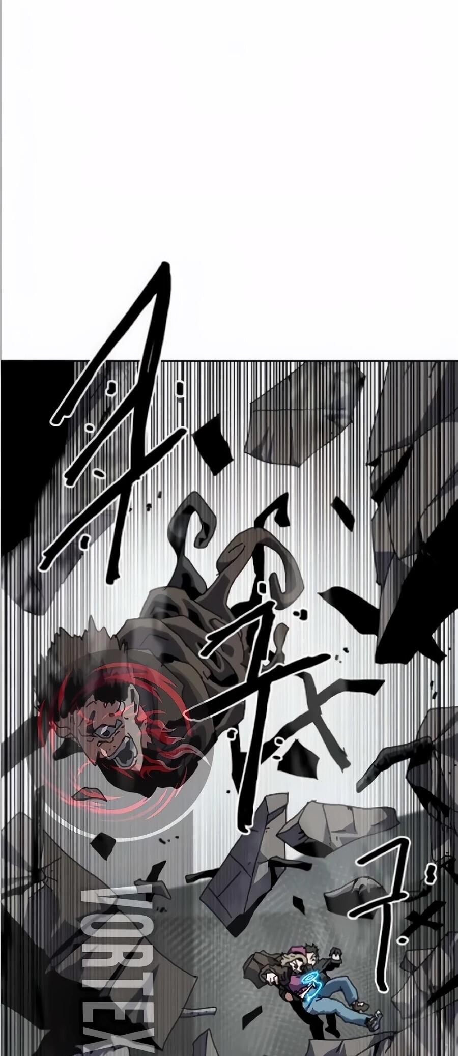 Манга Учебная программа архимага - Глава 20 Страница 51