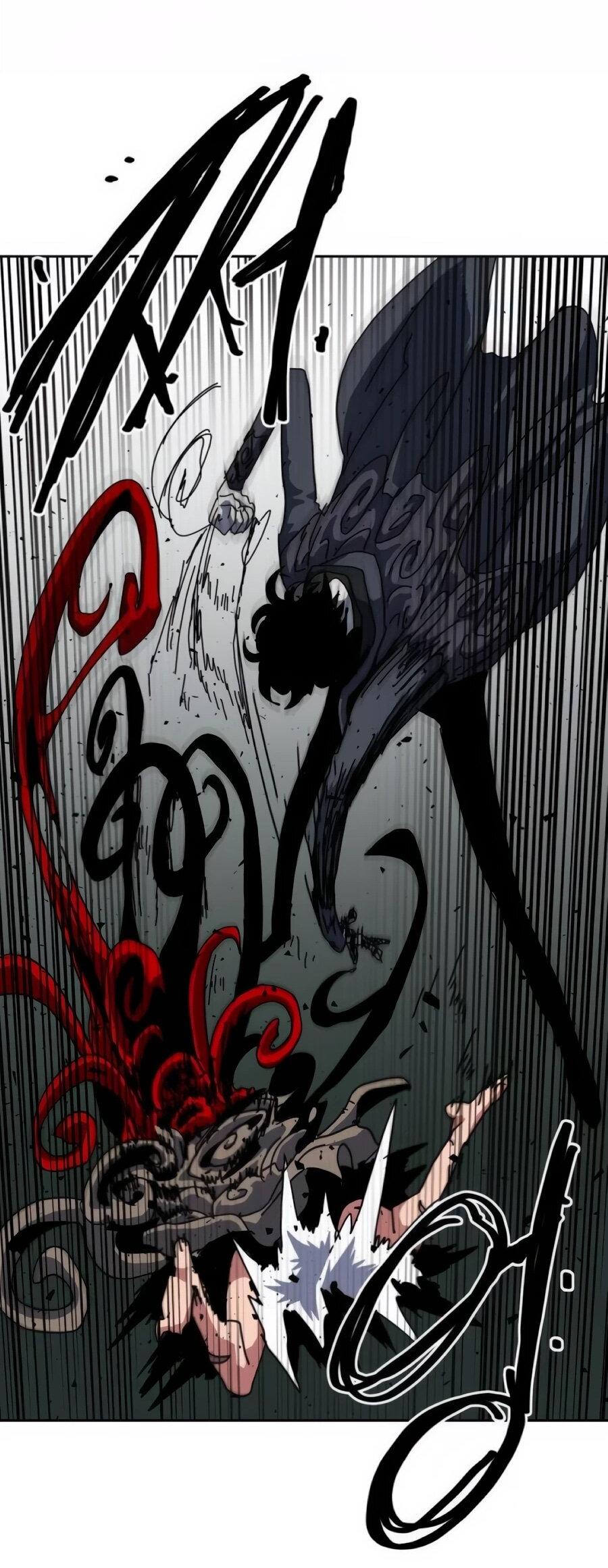 Манга Учебная программа архимага - Глава 22 Страница 81