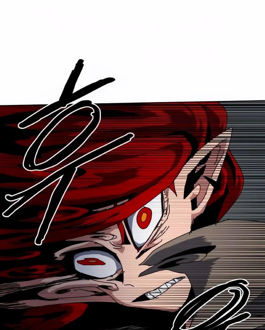 Манга Учебная программа архимага - Глава 22 Страница 74