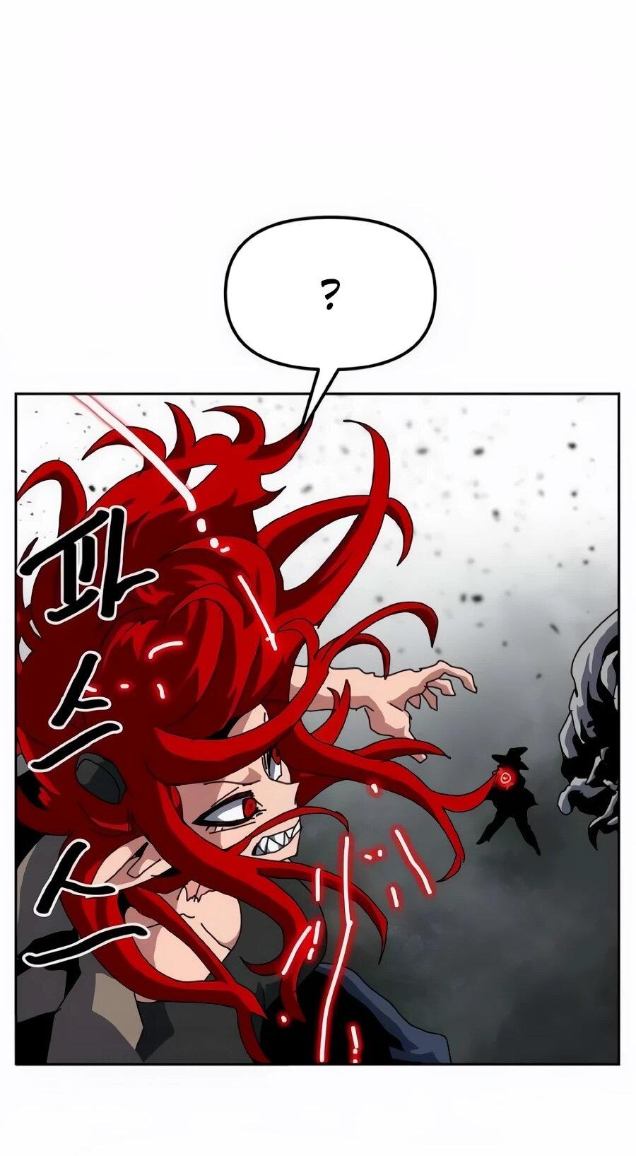 Манга Учебная программа архимага - Глава 22 Страница 69