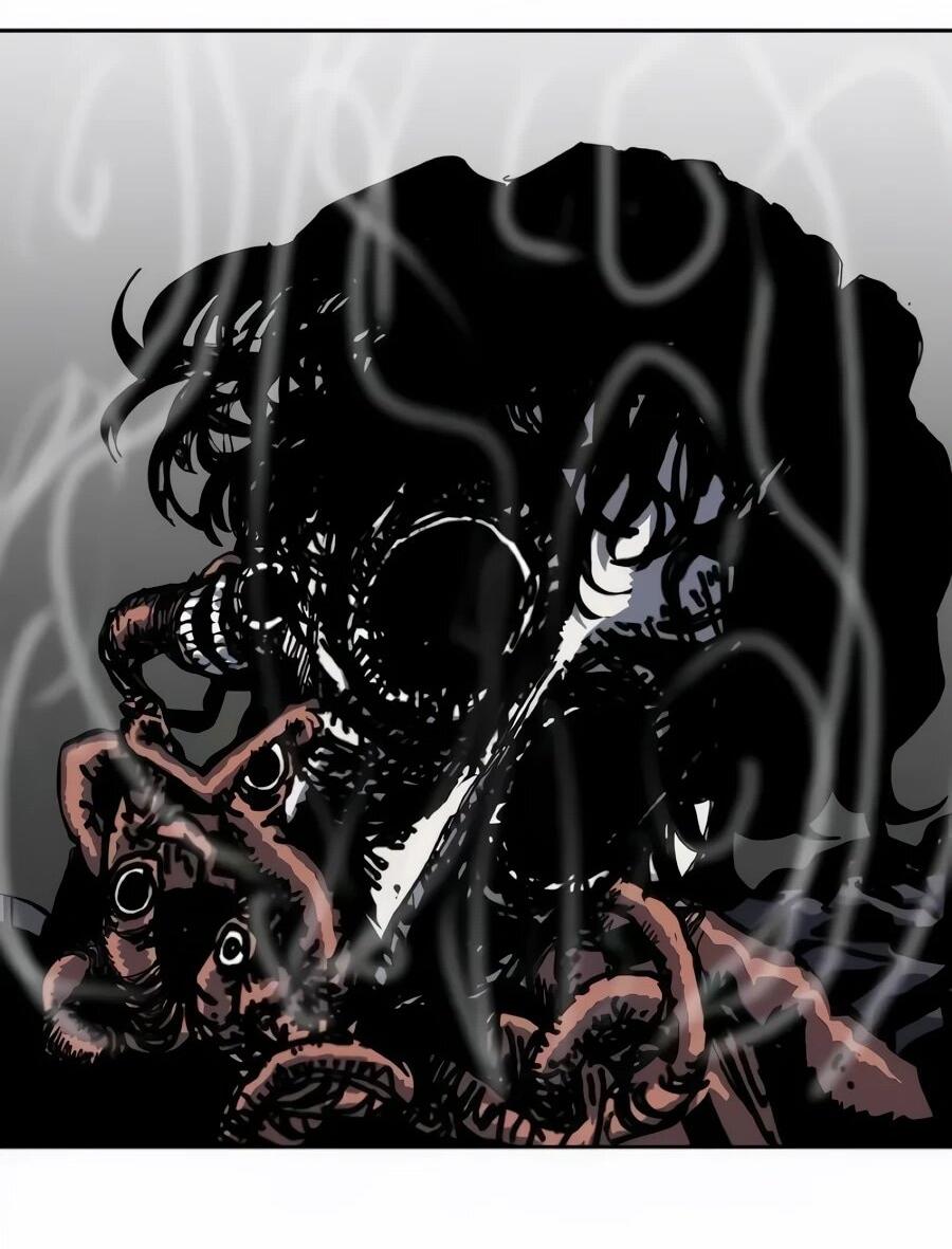 Манга Учебная программа архимага - Глава 22 Страница 61