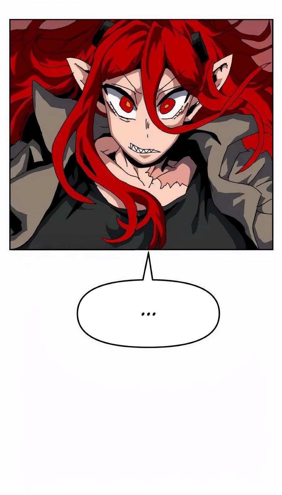 Манга Учебная программа архимага - Глава 22 Страница 59