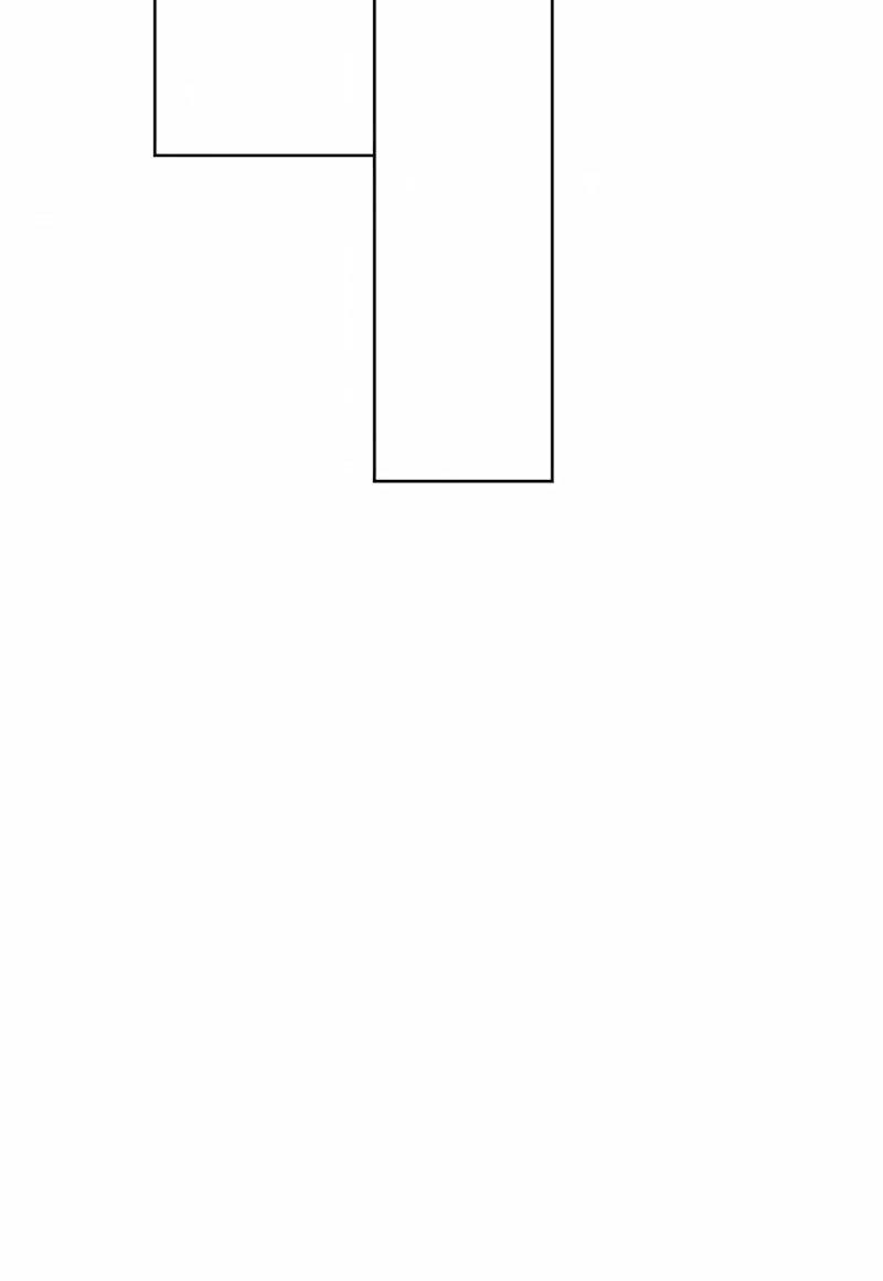 Манга Я незаконно открыла ветеринарную клинику в другом мире - Глава 20 Страница 37