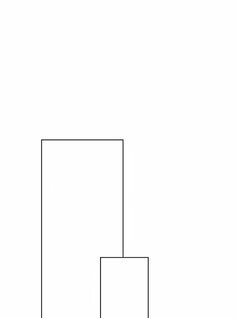 Манга Я незаконно открыла ветеринарную клинику в другом мире - Глава 20 Страница 36
