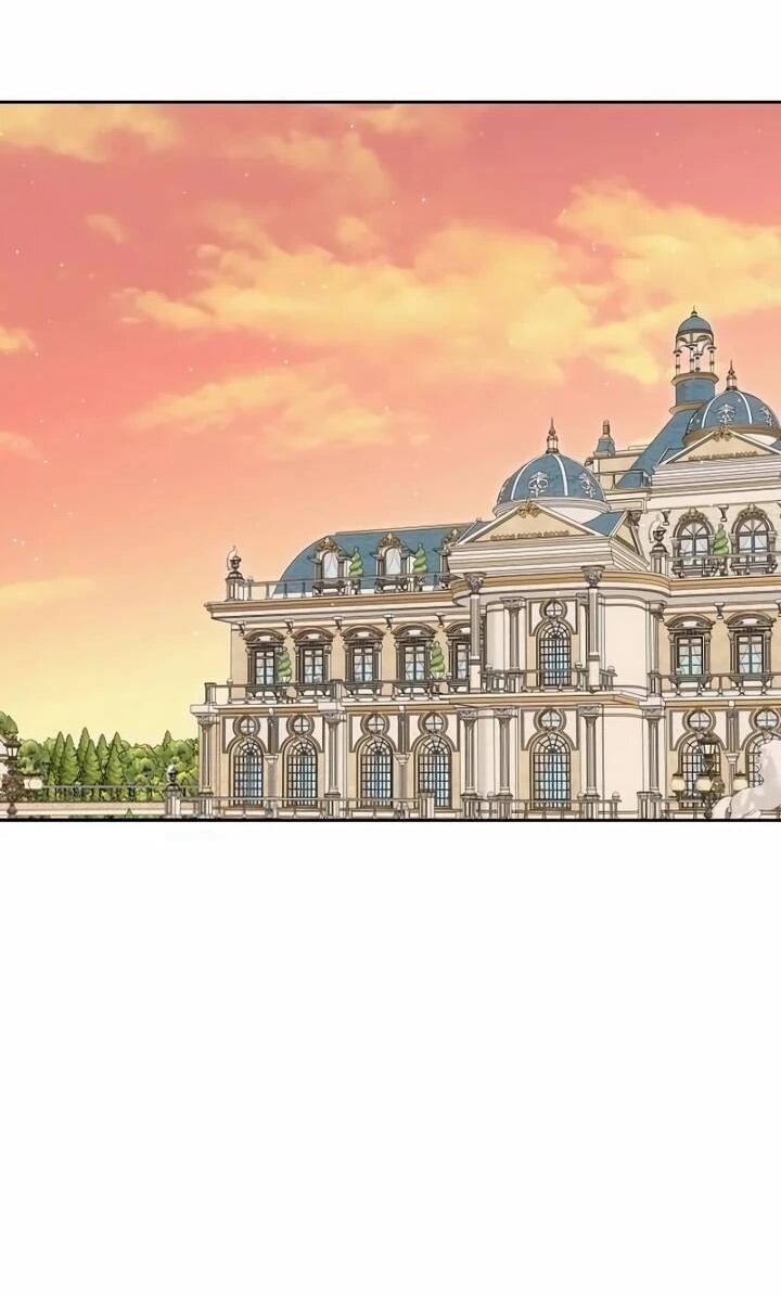 Манга Я незаконно открыла ветеринарную клинику в другом мире - Глава 19 Страница 22