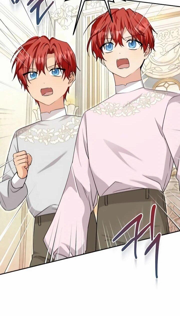 Манга Я незаконно открыла ветеринарную клинику в другом мире - Глава 19 Страница 24