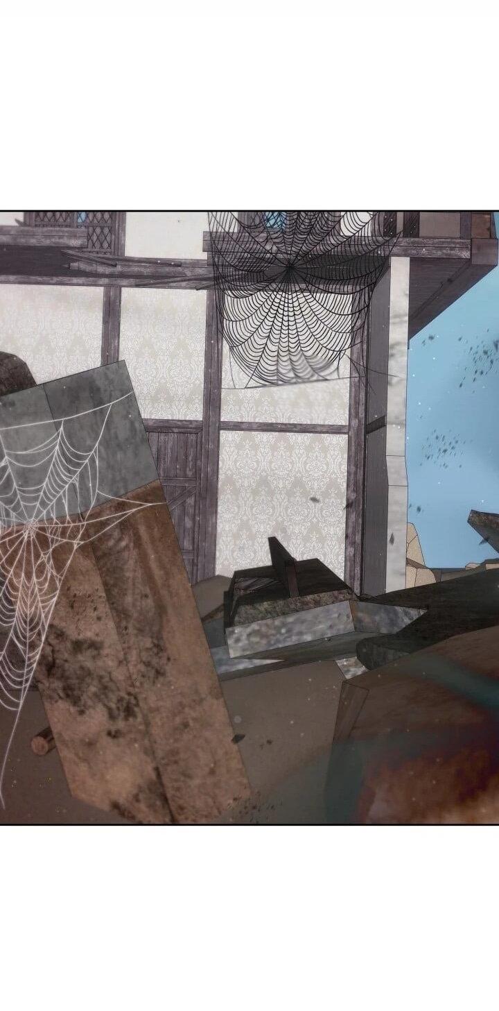 Манга Я незаконно открыла ветеринарную клинику в другом мире - Глава 18 Страница 46