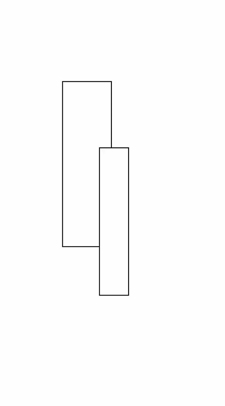 Манга Я незаконно открыла ветеринарную клинику в другом мире - Глава 18 Страница 45