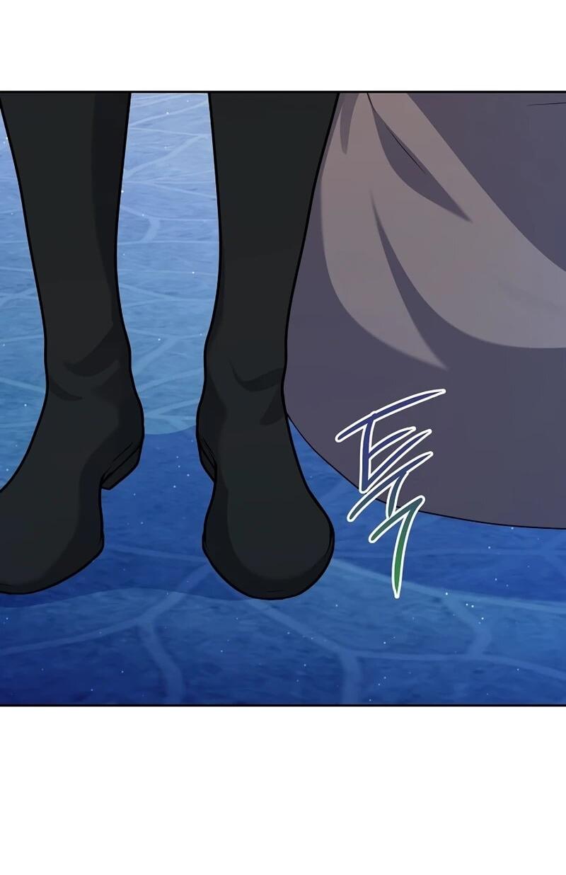 Манга Я незаконно открыла ветеринарную клинику в другом мире - Глава 17 Страница 3