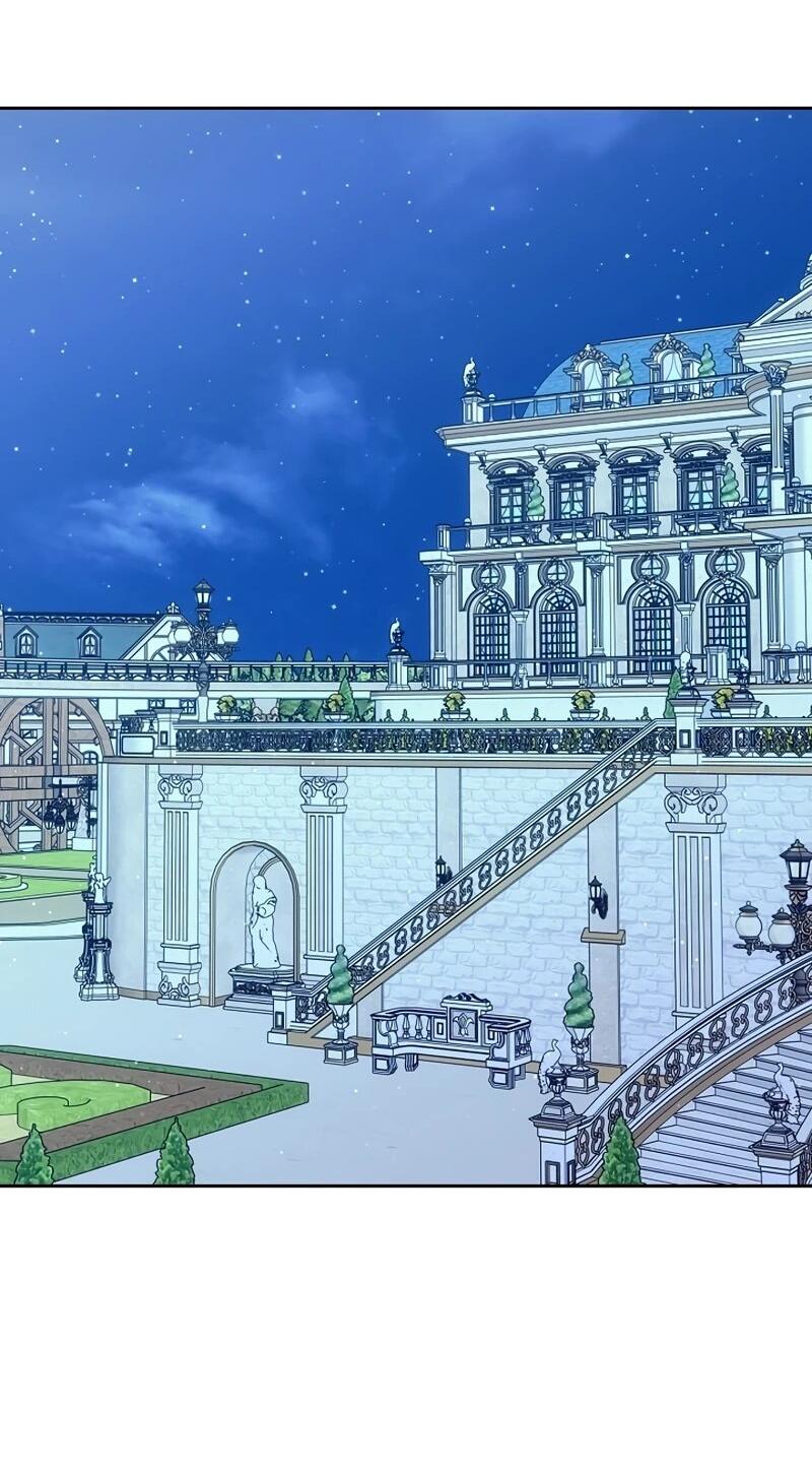 Манга Я незаконно открыла ветеринарную клинику в другом мире - Глава 17 Страница 40