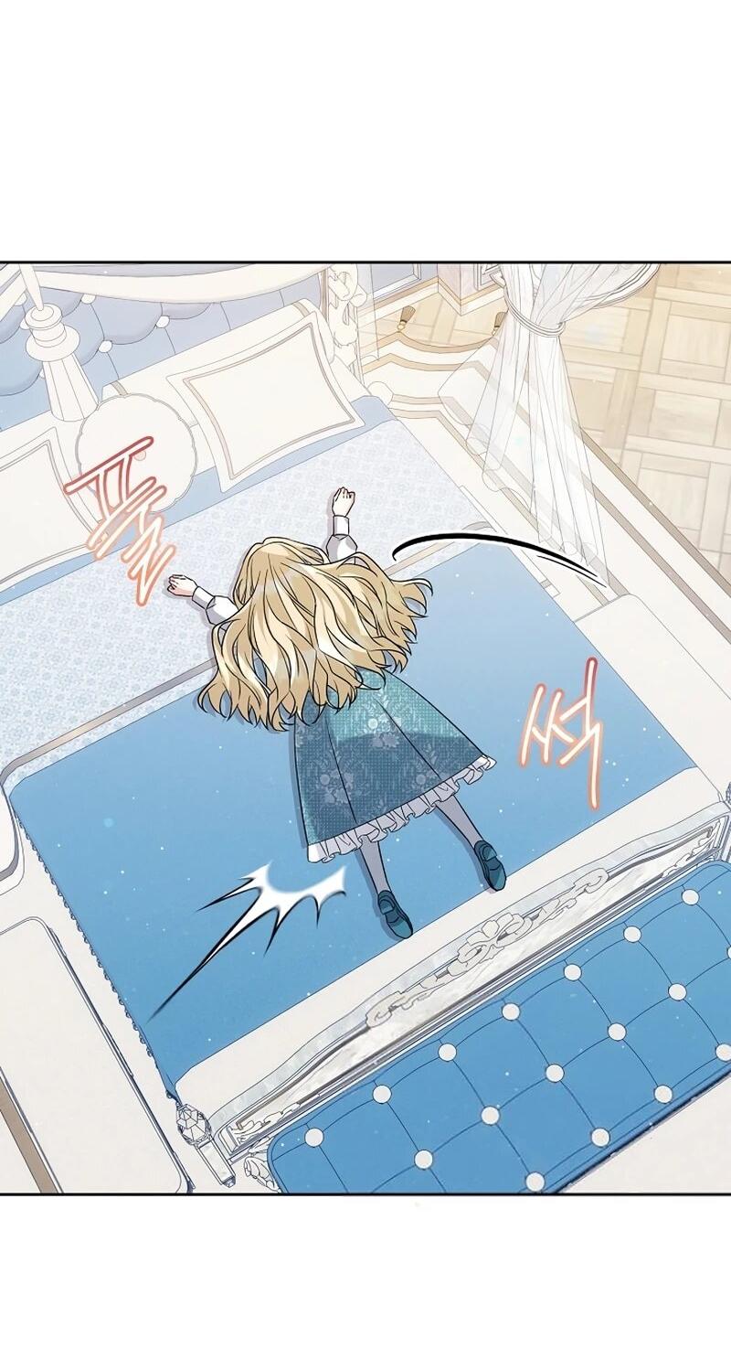 Манга Я незаконно открыла ветеринарную клинику в другом мире - Глава 17 Страница 41