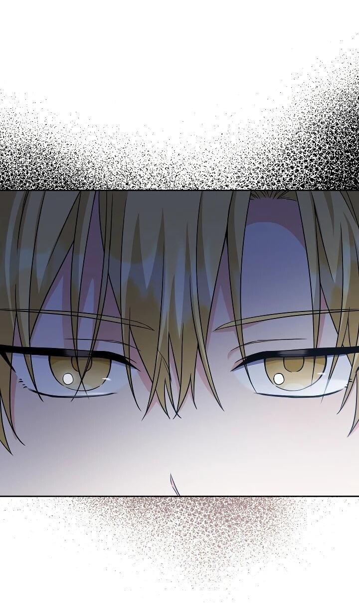 Манга Я незаконно открыла ветеринарную клинику в другом мире - Глава 16 Страница 20