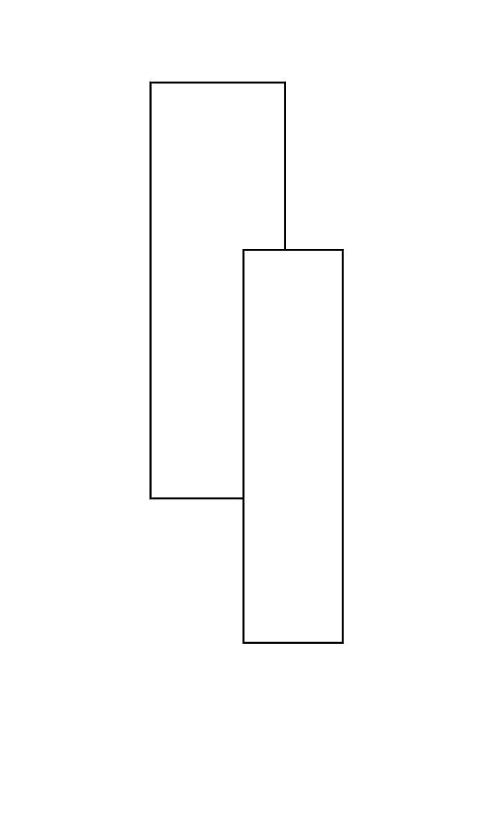 Манга Я незаконно открыла ветеринарную клинику в другом мире - Глава 16 Страница 56