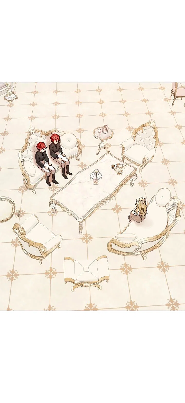 Манга Я незаконно открыла ветеринарную клинику в другом мире - Глава 11 Страница 21