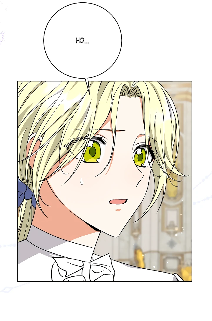 Манга Я незаконно открыла ветеринарную клинику в другом мире - Глава 3 Страница 38