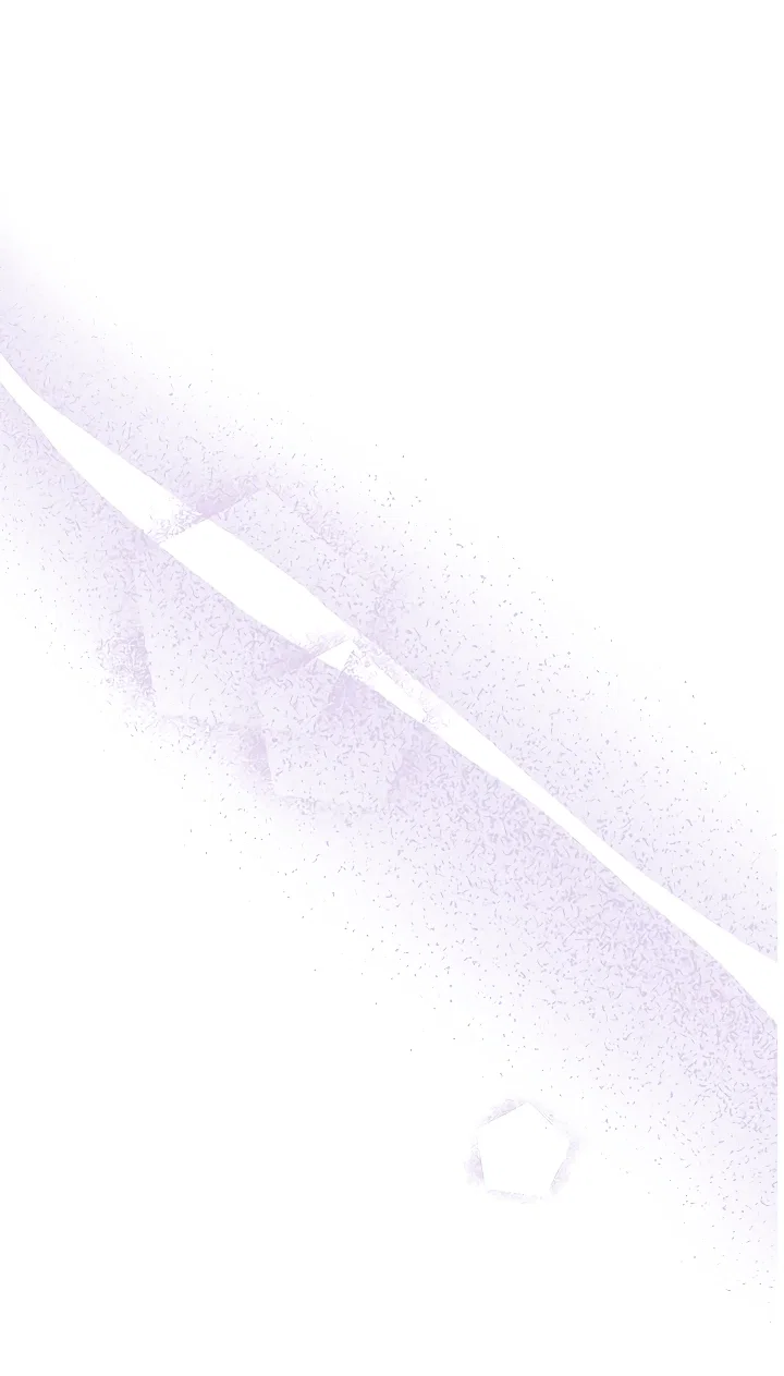 Манга Я незаконно открыла ветеринарную клинику в другом мире - Глава 2 Страница 37