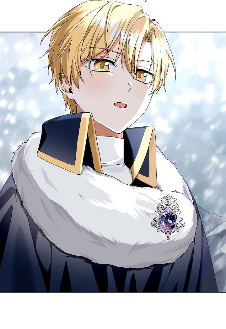 Манга Я незаконно открыла ветеринарную клинику в другом мире - Глава 2 Страница 23