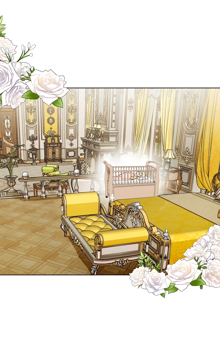 Манга Я незаконно открыла ветеринарную клинику в другом мире - Глава 2 Страница 38