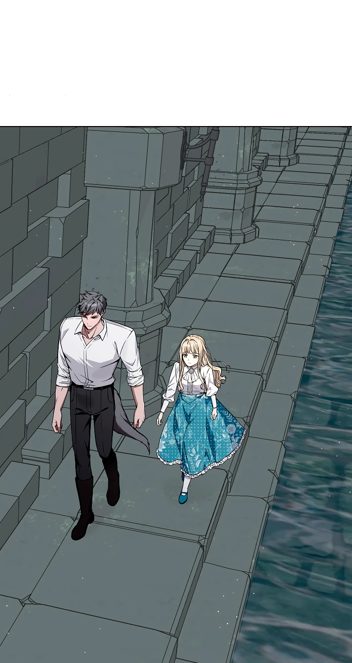 Манга Я незаконно открыла ветеринарную клинику в другом мире - Глава 1 Страница 18