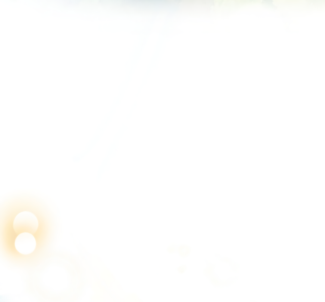 Манга Поцелуй подонка - Глава 11 Страница 19