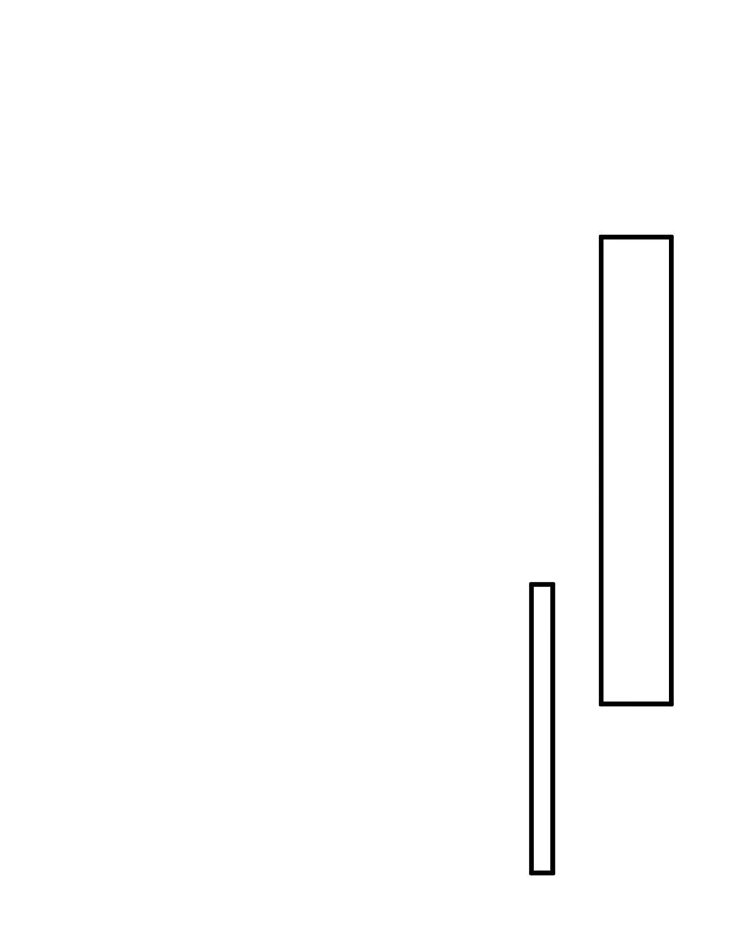Манга Поцелуй подонка - Глава 11 Страница 60