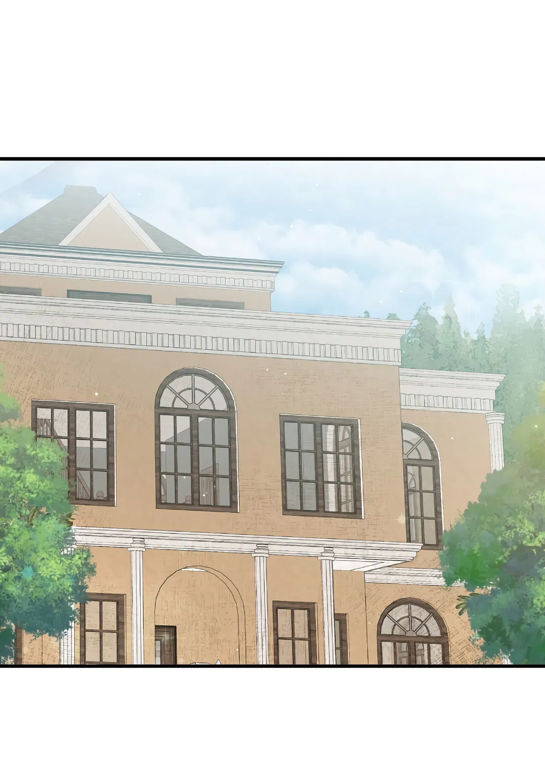 Манга Поцелуй подонка - Глава 11 Страница 2