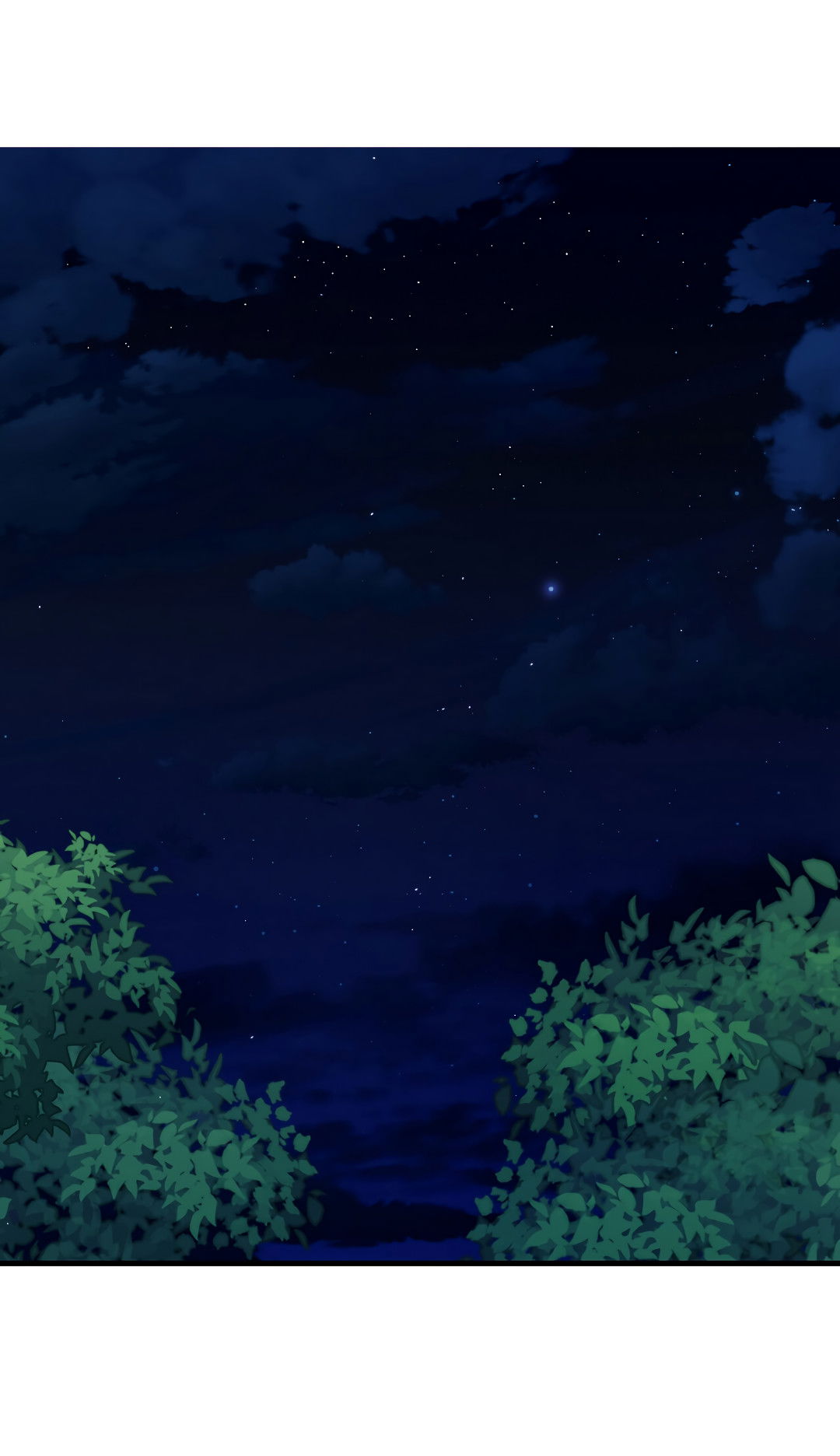 Манга Поцелуй подонка - Глава 8 Страница 4