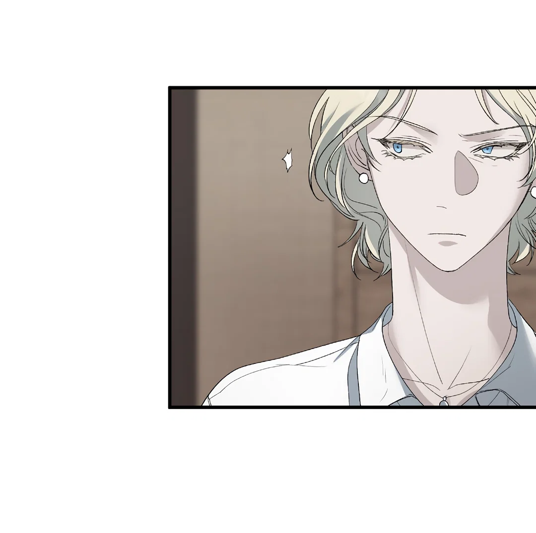 Манга Поцелуй подонка - Глава 6 Страница 65