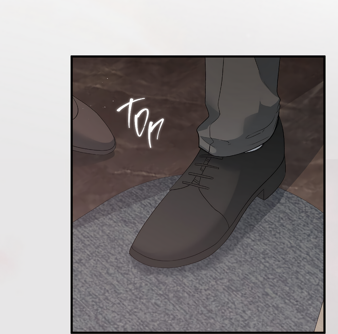 Манга Поцелуй подонка - Глава 6 Страница 38