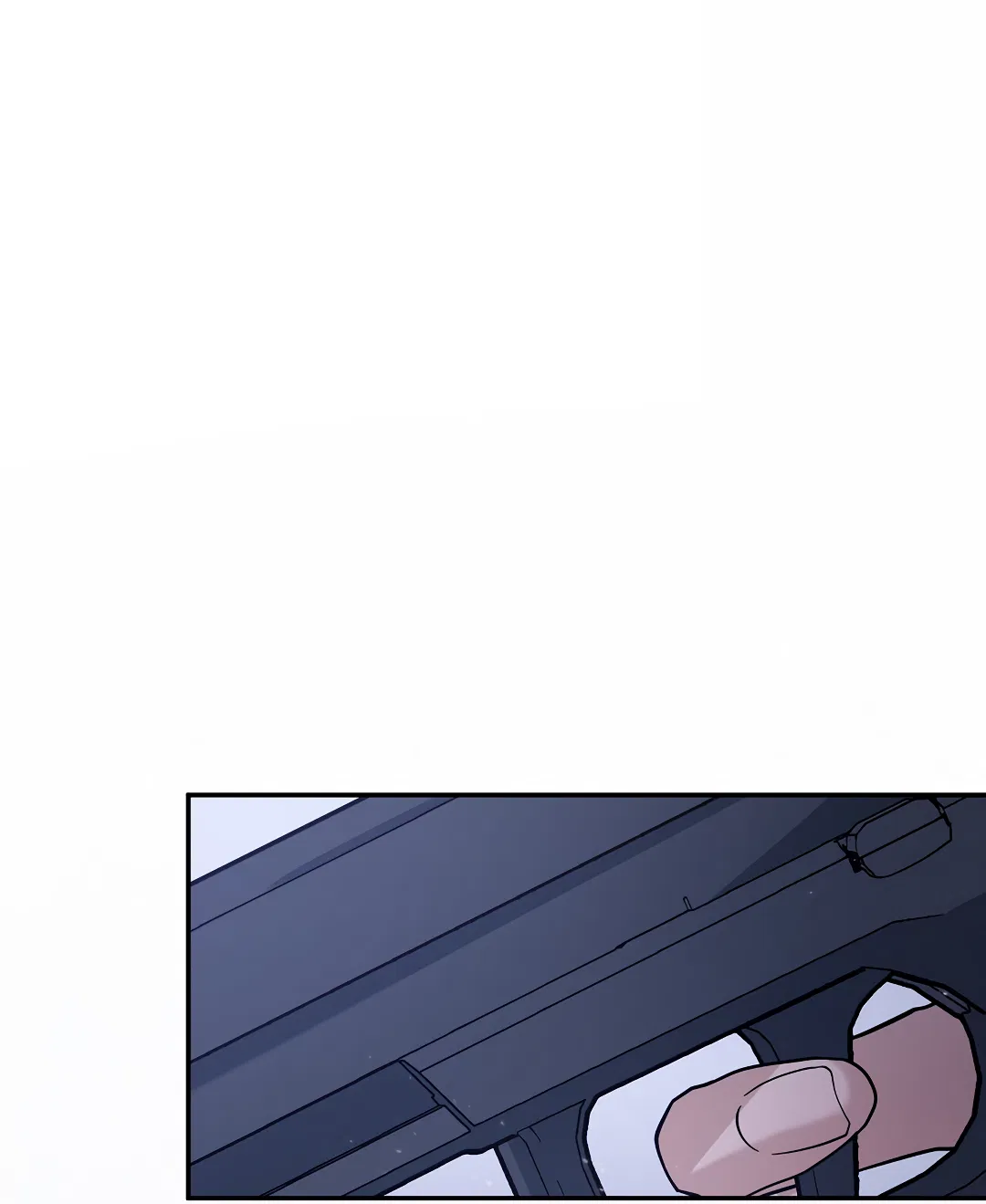 Манга Поцелуй подонка - Глава 4 Страница 3