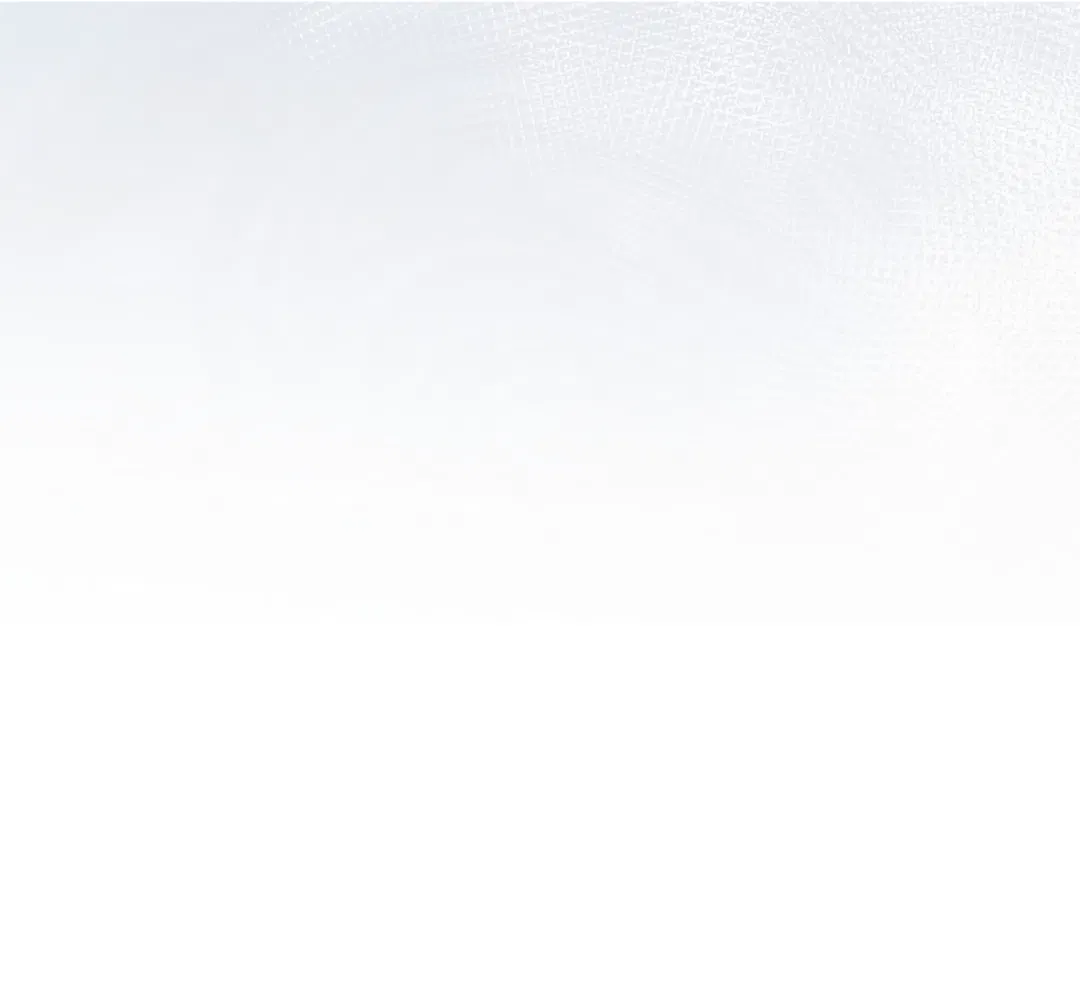 Манга Поцелуй подонка - Глава 2 Страница 16