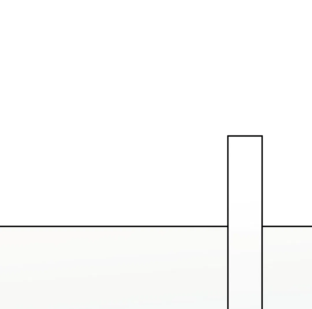 Манга Поцелуй подонка - Глава 2 Страница 78