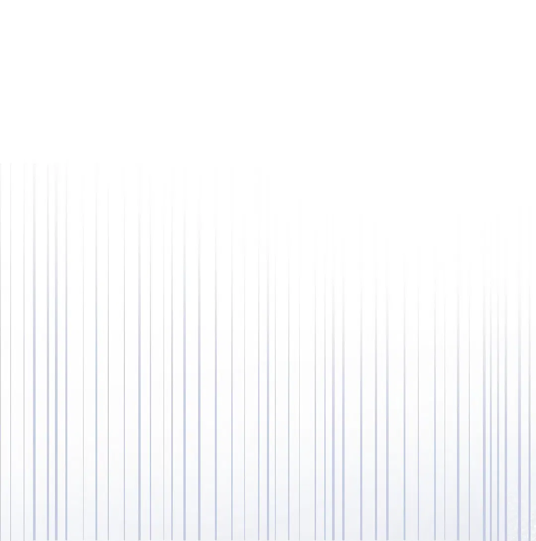 Манга Поцелуй подонка - Глава 2 Страница 12