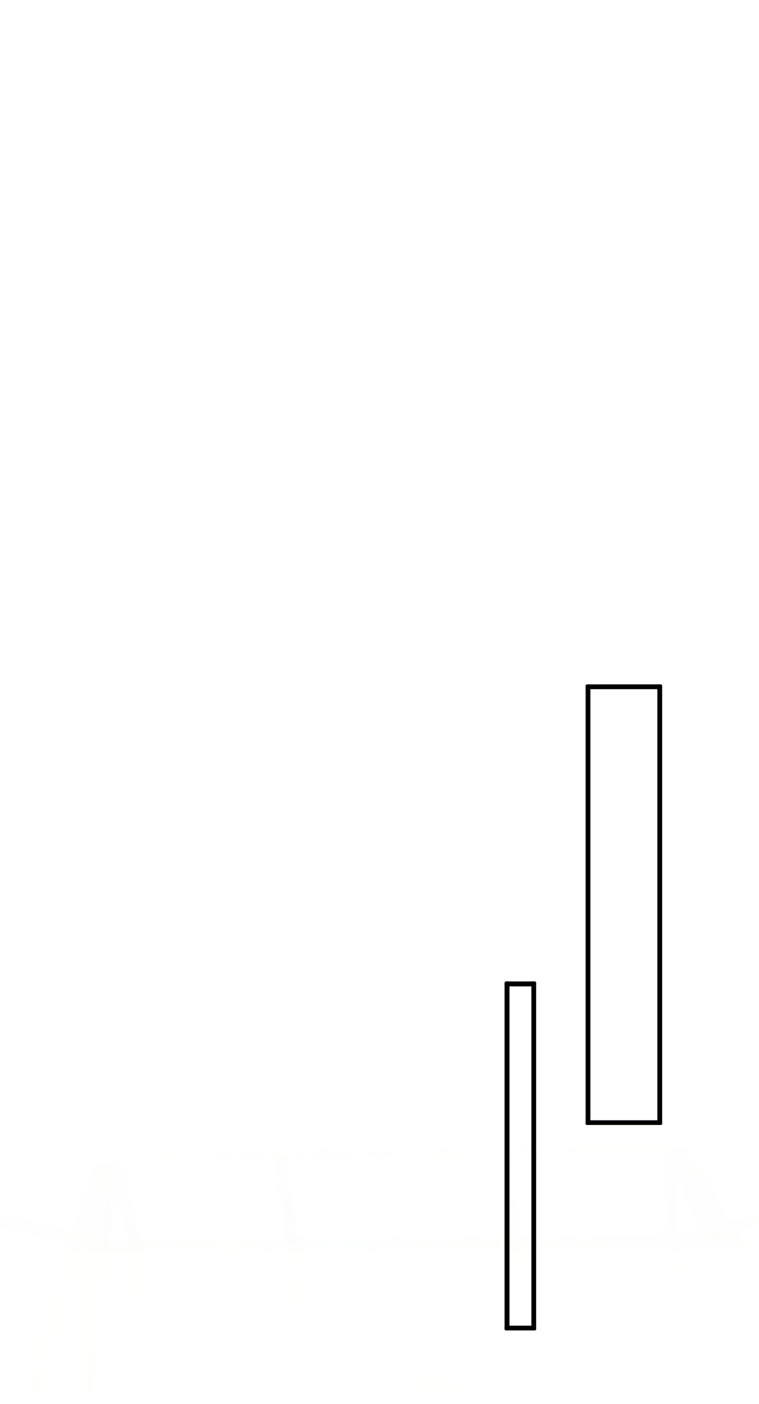 Манга Поцелуй подонка - Глава 12 Страница 28