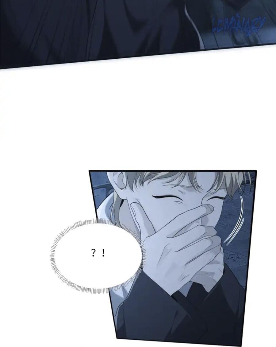 Манга Покончить с тобой - Глава 10 Страница 10