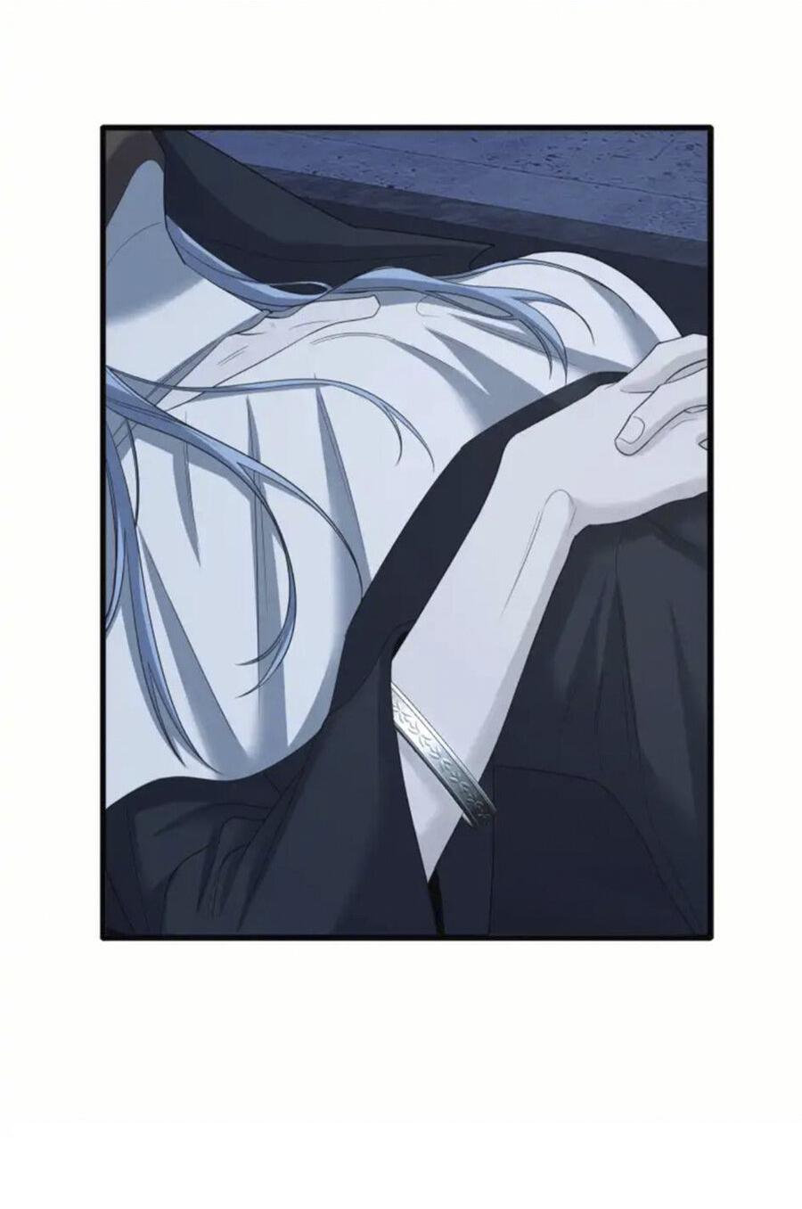 Манга Покончить с тобой - Глава 9 Страница 9