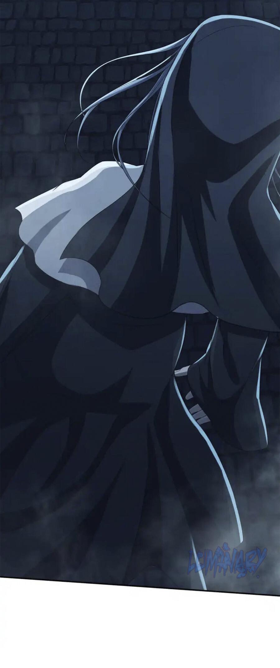 Манга Покончить с тобой - Глава 9 Страница 31