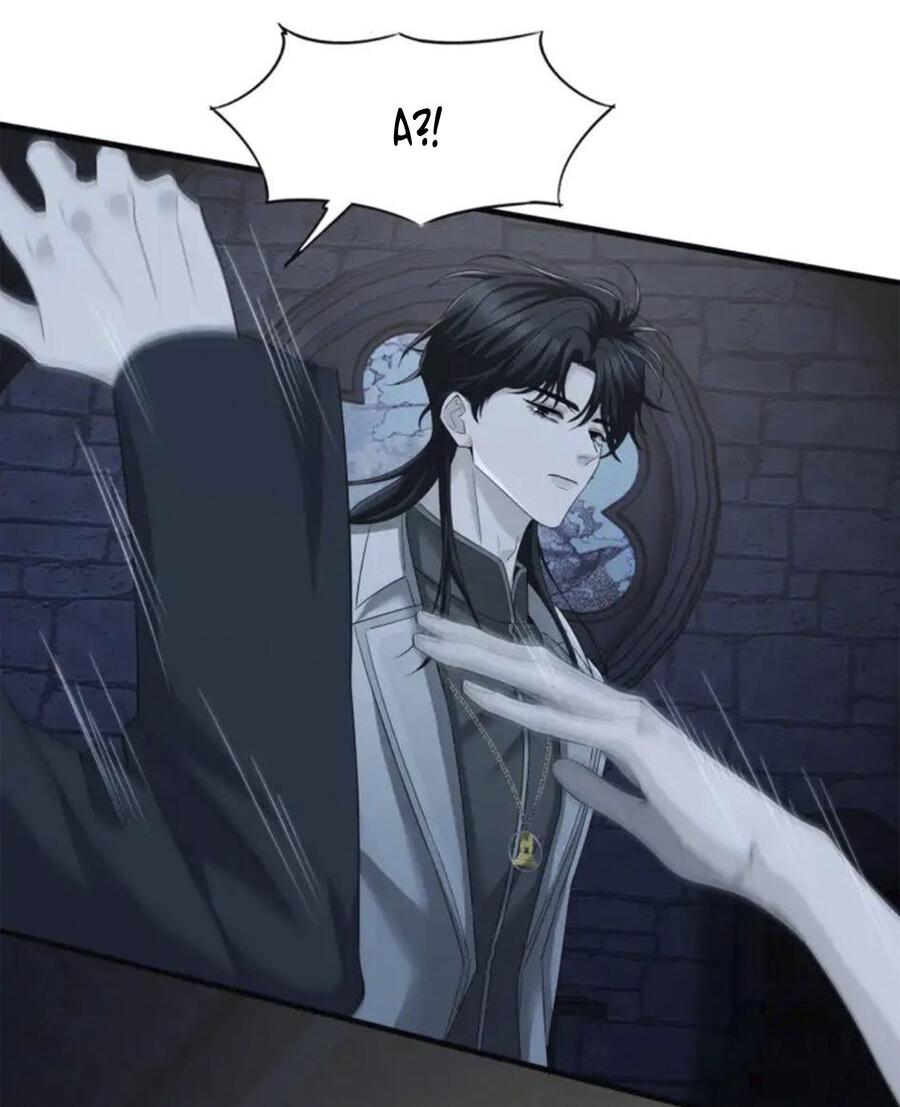 Манга Покончить с тобой - Глава 9 Страница 11