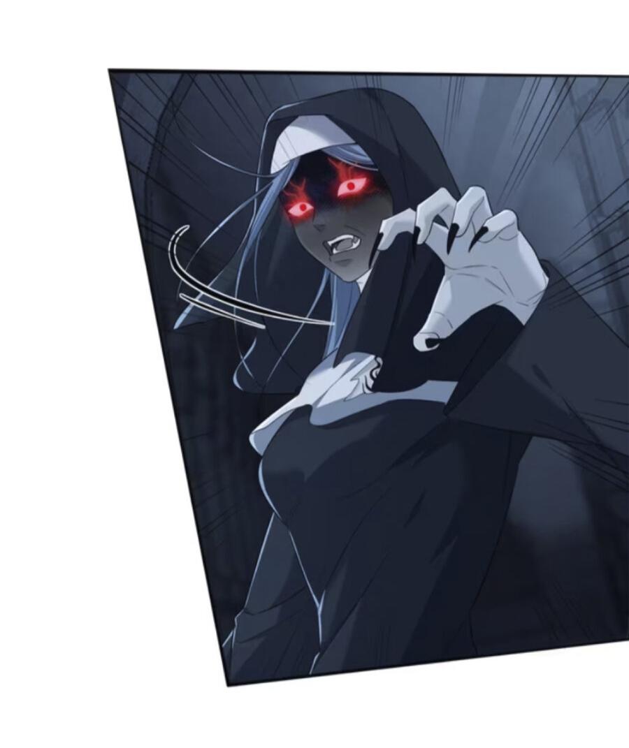 Манга Покончить с тобой - Глава 14 Страница 10