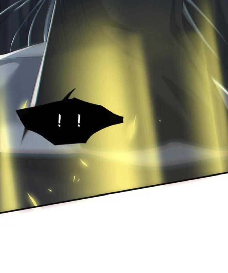 Манга Покончить с тобой - Глава 14 Страница 17