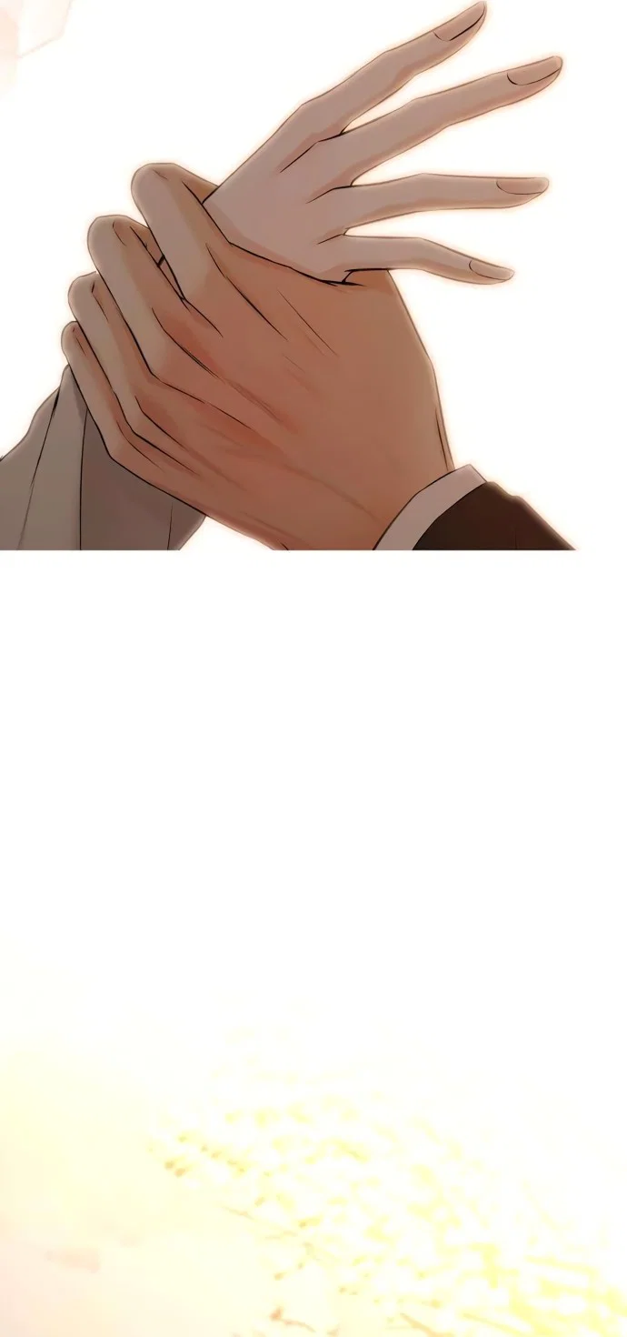 Манга Чистая любовь злодея - Глава 3 Страница 49