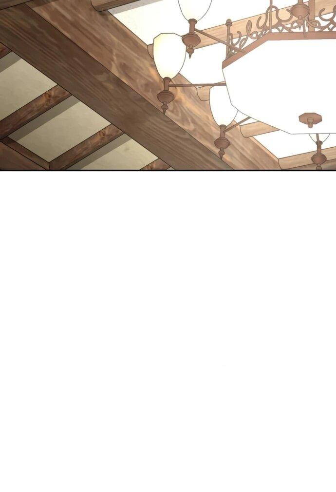 Манга Чистая любовь злодея - Глава 23 Страница 38