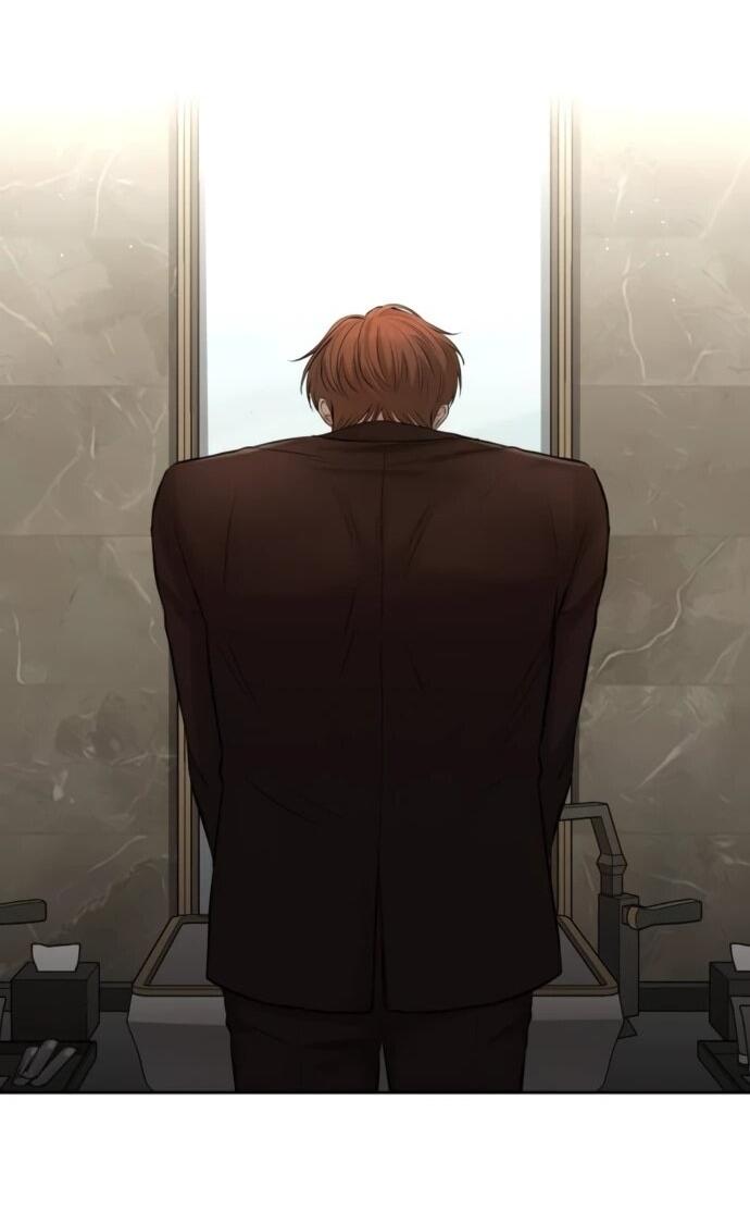 Манга Чистая любовь злодея - Глава 23 Страница 50