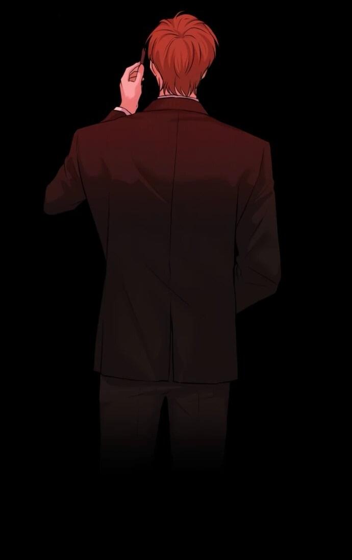 Манга Чистая любовь злодея - Глава 23 Страница 59